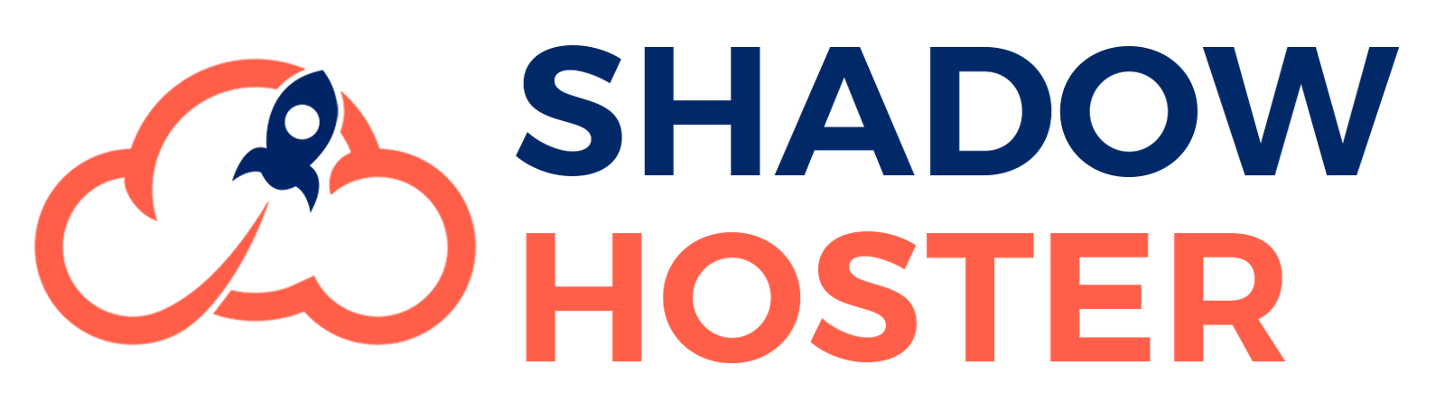 ShadowHoster Pvt Ltd